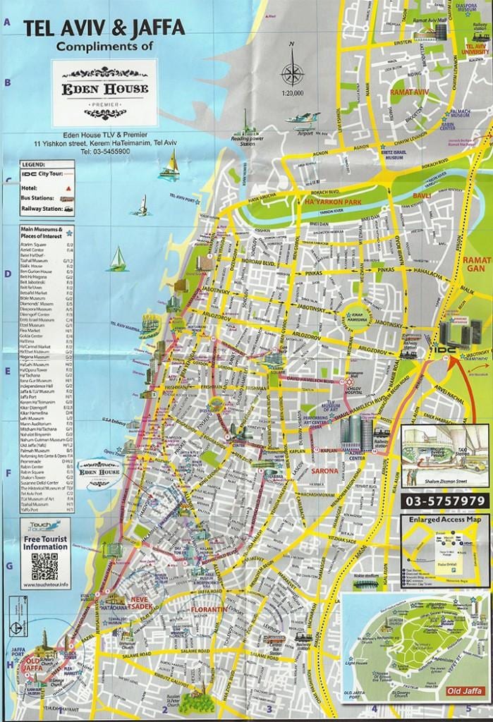 зураг tlv