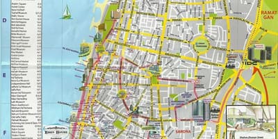 Зураг tlv